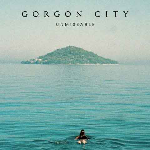 Gorgon-City-Unmissable-single-cover