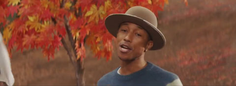 Gust-of-Wind-pharrell-videoclip