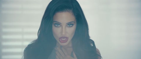 Living-Without-You-videoclip-tulisa