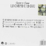 Lo-Gnomo-e-Lo-Gnu-b-side-cover-ceccoecipo