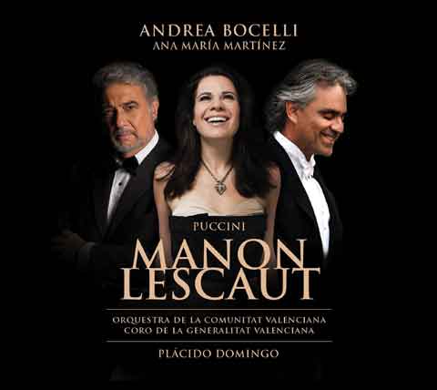 Manon-Lescaut-cd-cover-andrea-bocelli