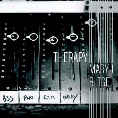 Mary-J-Blige-Therapy