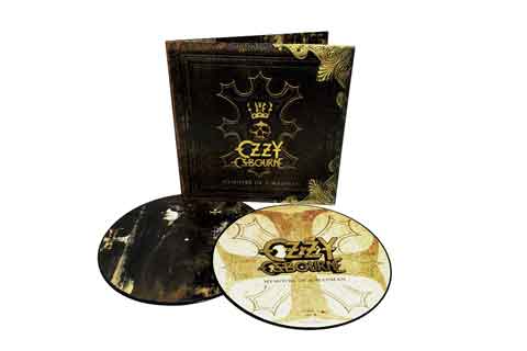 Memoirs-Of-A-Madman-2-LP-content