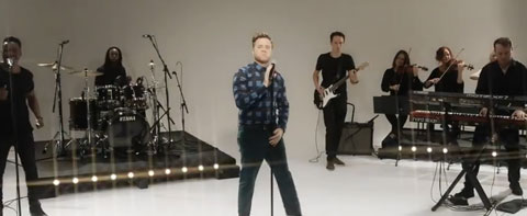 Olly-Murs-Never-Been-Better-video