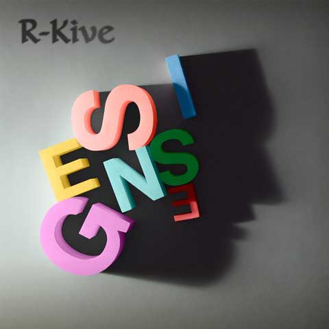 R-Kive-cd-cover-genesis