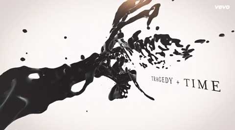 Rise-Against-Tragedy-Time-lyric-video