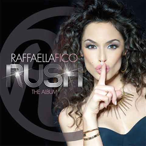 Rush-the-Album-cd-cover-raffaella-fico