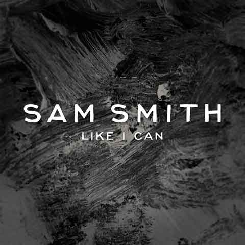 Sam-Smith-Like-a-Can-single-cover