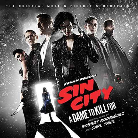 Sin-City-A-Dame-To-Kill-For-original-motion-picture-soundtrack