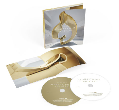 Spandau-Ballet-'The-Story'-The-Very-Best-Of-deluxe-edition-content