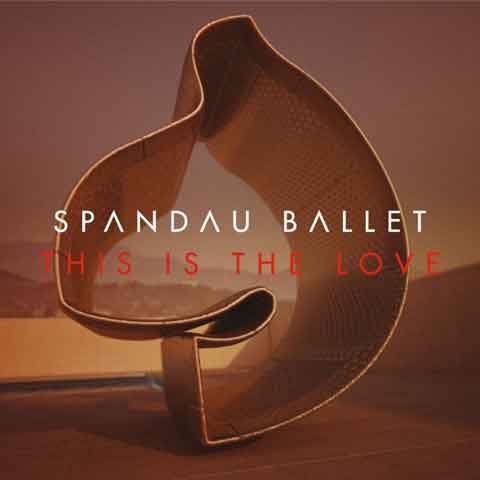 Spandau-Ballet-This-is-the-love-single-cover