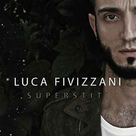 Superstiti-ep-cover-Luca-Fivizzani