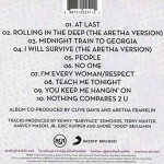 The-Great-Diva-Classics-b-side-tracks-cover