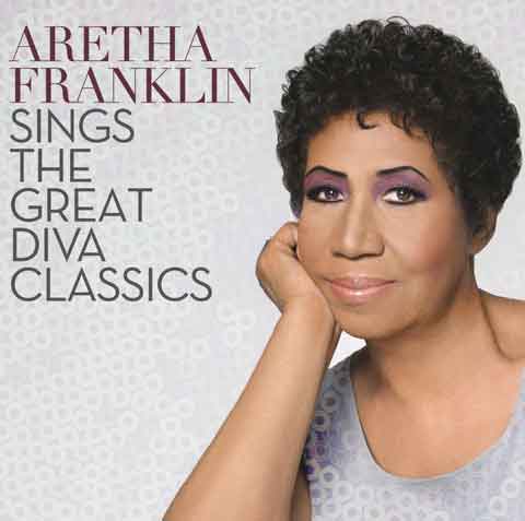 The-Great-Diva-Classics-cd-cover-aretha-franklin