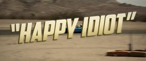 Tv-On-The-Radio-Happy-idiot-video-screenshot