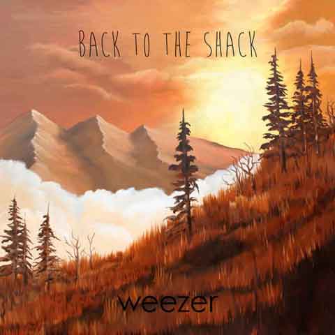 Weezer-Back-To-The-Shack-single-cover
