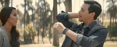 alex-sierra-scarecrow-video-screenshot