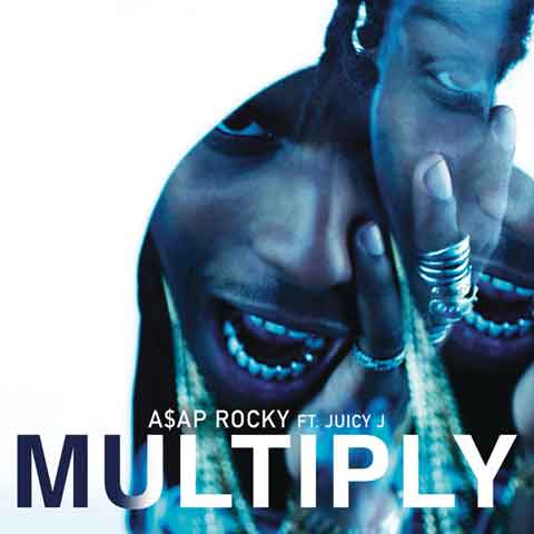 asap-rocky-multiply-single-artwork