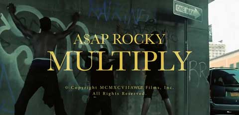 asap-rocky-multiply-video-screenshot