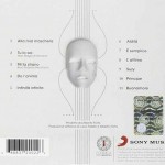 b-side-track-do-l-anima-alberto-fortis