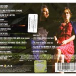 begin-Again-soundtrack-b-side-cover