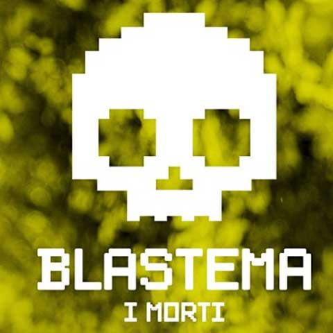 blastema-i-morti-copertina-singolo