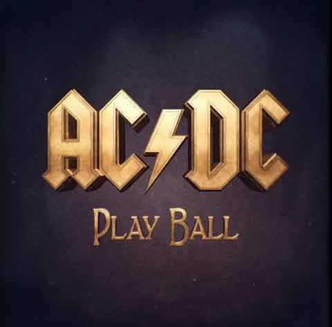 cd-dc-play-ball-single-cover