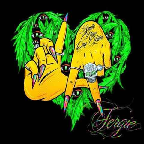 fergie-la-love-lala-single-cover