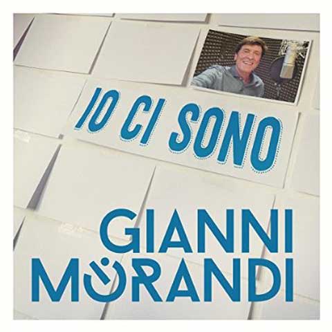 gianni-morandi-io-ci-sono-cover-singolo