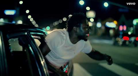 i-videoclip-Kendrick-Lamar