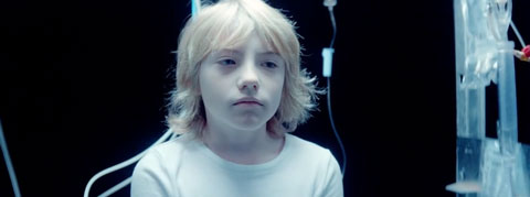 kasabian-stevie-videoclip