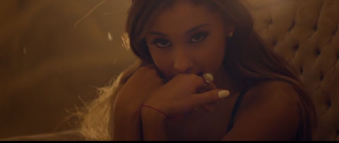 love-me-harder-official-video-ariana-grande