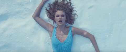 out-of-the-woods-video-taylor-swift