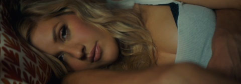 outside-official-video-goulding-harris