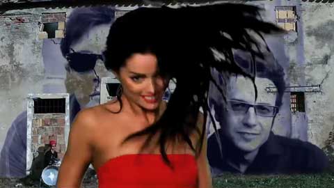 pluridimensionalita-video-dadamatto