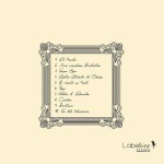 roba-da-maiali-b-side-cover-ceccoecipo