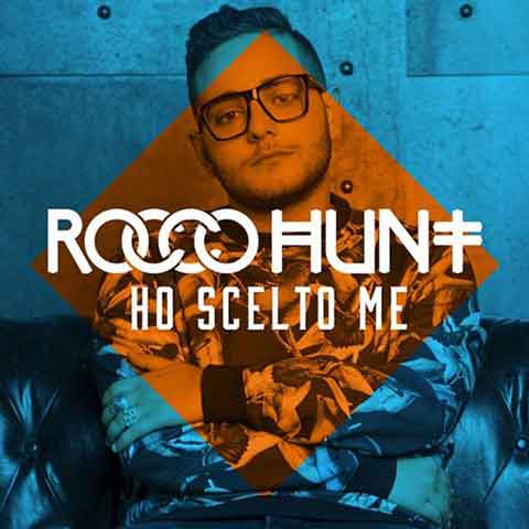 rocco-hunt-ho-scelto-me-cover-singolo