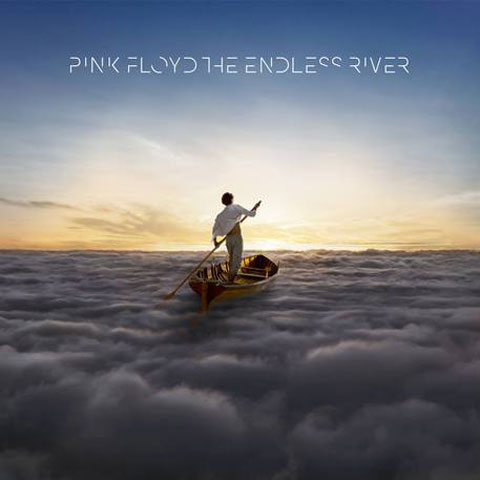 the-endless-river-pink-floyd