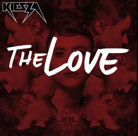 the-love-cover-kiesza