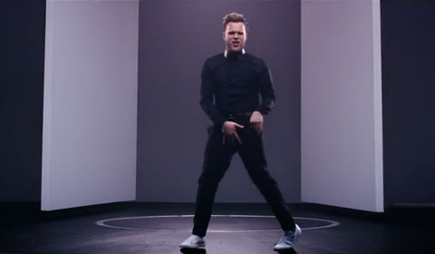 wrapped-up-videoclip-olly-murs