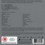 Depeche-Mode-Live-In-Berlin-b-side-cover