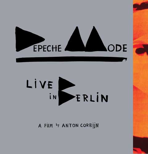 Depeche-Mode-Live-In-Berlin-cd-dvd-cover
