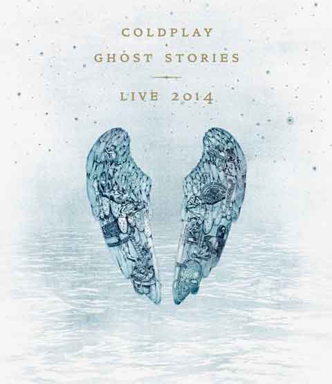 Ghost-Stories-Live-2014-CD-DVD-cover-coldplay