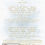 Ghost-Stories-Live-2014-b-side-cover-coldplay