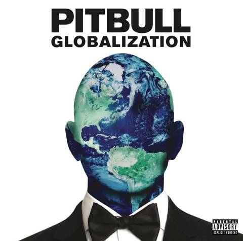 Globalization-cd-cover-pitbull