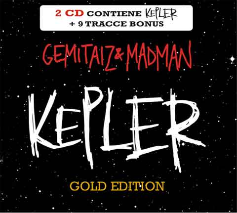 Kepler-Gold-Edition-cd-cover