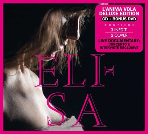 Lanima-Vola-Repack-Deluxe-Edt-CD-DVD-cover