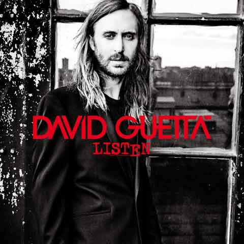 Listen-cd-cover-david-guetta