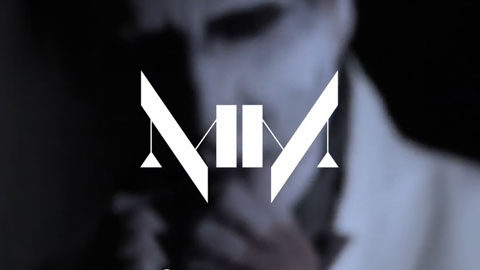 Marilyn-Manson,-Third-Day-Of-A-Seven-Day-Binge