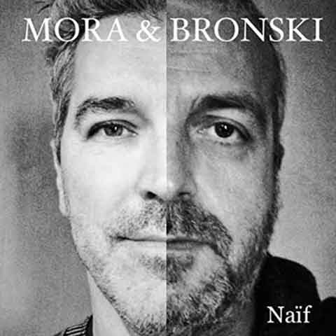 Naif-cd-cover-Mora-e-Bronski